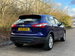 Nissan Qashqai 1.2 DIG-T Acenta 2WD Euro 5 (s/s) 5dr 5dr Manual 2015