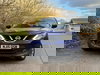 Nissan Qashqai 1.2 DIG-T Acenta 2WD Euro 5 (s/s) 5dr 5dr Manual 2026