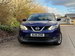 Nissan Qashqai 1.2 DIG-T Acenta 2WD Euro 5 (s/s) 5dr 5dr Manual 2015