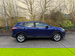 Nissan Qashqai 1.2 DIG-T Acenta 2WD Euro 5 (s/s) 5dr 5dr Manual 2015