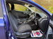 Nissan Qashqai 1.2 DIG-T Acenta 2WD Euro 5 (s/s) 5dr 5dr Manual 2015