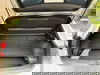 Nissan Qashqai 1.2 DIG-T Acenta Premium 2WD Euro 5 (s/s) 5dr 5dr Manual 2025