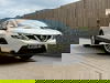 Nissan Qashqai 1.2 DIG-T Acenta Premium 2WD Euro 5 (s/s) 5dr 5dr Manual 2025
