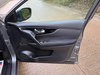 Nissan Qashqai 1.2 DIG-T n-tec+ 2WD Euro 5 (s/s) 5dr 5dr Manual 2026