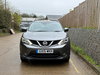 Nissan Qashqai 1.2 DIG-T n-tec+ 2WD Euro 5 (s/s) 5dr 5dr Manual 2026