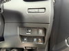 Nissan Qashqai 1.2 DIG-T n-tec+ 2WD Euro 5 (s/s) 5dr 5dr Manual 2026