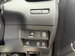 Nissan Qashqai 1.2 DIG-T n-tec+ 2WD Euro 5 (s/s) 5dr 5dr Manual 2015