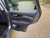 Nissan Qashqai 1.2 DIG-T n-tec+ 2WD Euro 5 (s/s) 5dr 5dr Manual 2026