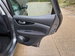 Nissan Qashqai 1.2 DIG-T n-tec+ 2WD Euro 5 (s/s) 5dr 5dr Manual 2015