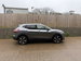 Nissan Qashqai 1.2 DIG-T n-tec+ 2WD Euro 5 (s/s) 5dr 5dr Manual 2015