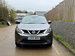 Nissan Qashqai 1.2 DIG-T n-tec+ 2WD Euro 5 (s/s) 5dr 5dr Manual 2015