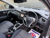 Nissan Qashqai 1.2 DIG-T n-tec+ 2WD Euro 5 (s/s) 5dr 5dr Manual 2026