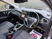 Nissan Qashqai 1.2 DIG-T n-tec+ 2WD Euro 5 (s/s) 5dr 5dr Manual 2015