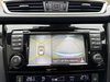 Nissan Qashqai 1.2 DIG-T n-tec+ 2WD Euro 5 (s/s) 5dr 5dr Manual 2026