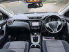 Nissan Qashqai 1.2 DIG-T n-tec+ 2WD Euro 5 (s/s) 5dr 5dr Manual 2026