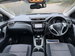 Nissan Qashqai 1.2 DIG-T n-tec+ 2WD Euro 5 (s/s) 5dr 5dr Manual 2015
