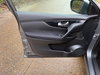 Nissan Qashqai 1.2 DIG-T n-tec+ 2WD Euro 5 (s/s) 5dr 5dr Manual 2026