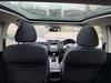 Nissan Qashqai 1.2 DIG-T n-tec+ 2WD Euro 5 (s/s) 5dr 5dr Manual 2026