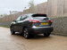 Nissan Qashqai 1.2 DIG-T n-tec+ 2WD Euro 5 (s/s) 5dr 5dr Manual 2015