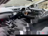 Nissan Qashqai 1.2 DIG-T n-tec+ 2WD Euro 5 (s/s) 5dr 5dr Manual 2026