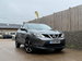 Nissan Qashqai 1.2 DIG-T n-tec+ 2WD Euro 5 (s/s) 5dr 5dr Manual 2015