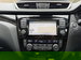 Nissan Qashqai 1.2 DIG-T n-tec+ 2WD Euro 5 (s/s) 5dr 5dr Manual 2015