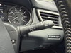 Nissan Qashqai 1.2 DIG-T n-tec+ 2WD Euro 5 (s/s) 5dr 5dr Manual 2026