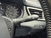 Nissan Qashqai 1.2 DIG-T n-tec+ 2WD Euro 5 (s/s) 5dr 5dr Manual 2015