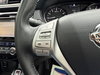 Nissan Qashqai 1.2 DIG-T n-tec+ 2WD Euro 5 (s/s) 5dr 5dr Manual 2026