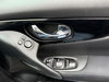 Nissan Qashqai 1.2 DIG-T n-tec+ 2WD Euro 5 (s/s) 5dr 5dr Manual 2026