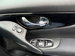 Nissan Qashqai 1.2 DIG-T n-tec+ 2WD Euro 5 (s/s) 5dr 5dr Manual 2015