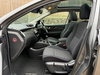 Nissan Qashqai 1.2 DIG-T n-tec+ 2WD Euro 5 (s/s) 5dr 5dr Manual 2026