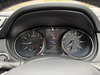 Nissan Qashqai 1.2 DIG-T n-tec+ 2WD Euro 5 (s/s) 5dr 5dr Manual 2026