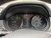 Nissan Qashqai 1.2 DIG-T n-tec+ 2WD Euro 5 (s/s) 5dr 5dr Manual 2015