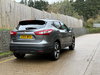 Nissan Qashqai 1.2 DIG-T n-tec+ 2WD Euro 5 (s/s) 5dr 5dr Manual 2026