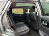 Nissan Qashqai 1.2 DIG-T n-tec+ 2WD Euro 5 (s/s) 5dr 5dr Manual 2026