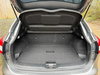 Nissan Qashqai 1.2 DIG-T n-tec+ 2WD Euro 5 (s/s) 5dr 5dr Manual 2026