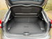Nissan Qashqai 1.2 DIG-T n-tec+ 2WD Euro 5 (s/s) 5dr 5dr Manual 2015