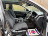 Nissan Qashqai 1.2 DIG-T n-tec+ 2WD Euro 5 (s/s) 5dr 5dr Manual 2026