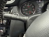Nissan Qashqai 1.2 DIG-T n-tec+ 2WD Euro 5 (s/s) 5dr 5dr Manual 2026