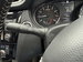 Nissan Qashqai 1.2 DIG-T n-tec+ 2WD Euro 5 (s/s) 5dr 5dr Manual 2015