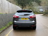 Nissan Qashqai 1.2 DIG-T n-tec+ 2WD Euro 5 (s/s) 5dr 5dr Manual 2026