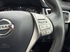 Nissan Qashqai 1.2 DIG-T n-tec+ 2WD Euro 5 (s/s) 5dr 5dr Manual 2026