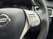 Nissan Qashqai 1.2 DIG-T n-tec+ 2WD Euro 5 (s/s) 5dr 5dr Manual 2015