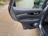 Nissan Qashqai 1.2 DIG-T n-tec+ 2WD Euro 5 (s/s) 5dr 5dr Manual 2026