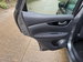 Nissan Qashqai 1.2 DIG-T n-tec+ 2WD Euro 5 (s/s) 5dr 5dr Manual 2015