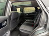 Nissan Qashqai 1.2 DIG-T n-tec+ 2WD Euro 5 (s/s) 5dr 5dr Manual 2026