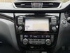 Nissan Qashqai 1.2 DIG-T n-tec+ 2WD Euro 5 (s/s) 5dr 5dr Manual 2026