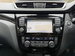 Nissan Qashqai 1.2 DIG-T n-tec+ 2WD Euro 5 (s/s) 5dr 5dr Manual 2015