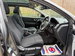 Nissan Qashqai 1.2 DIG-T n-tec+ 2WD Euro 5 (s/s) 5dr 5dr Manual 2015